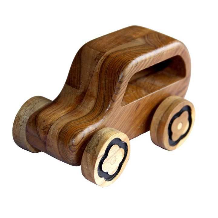 Wooden kids Toy  uploaded by business on 6/19/2021