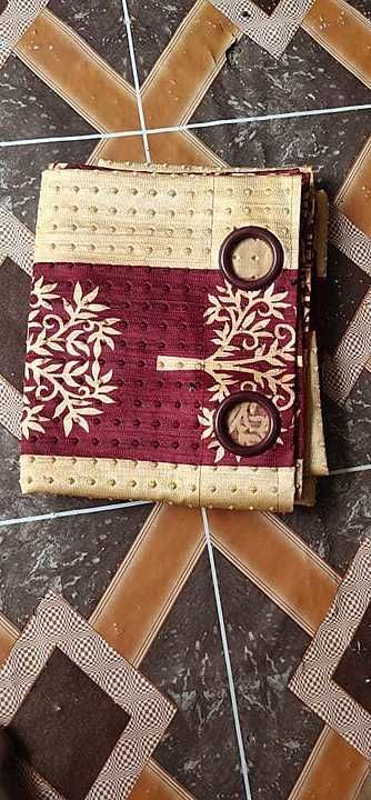 Product uploaded by Super handloom house on 8/15/2020