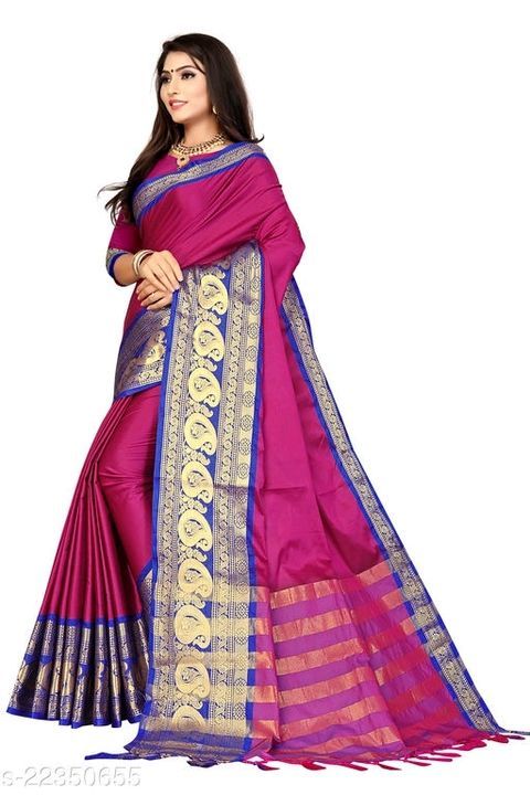 Saree uploaded by business on 6/19/2021