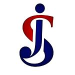 Business logo of Sj cell point
