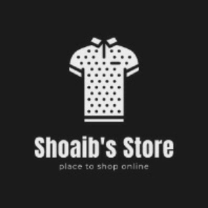 Post image Shoaib has updated their profile picture.