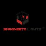 Business logo of SMAGNEETO LIGHTS