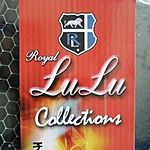 Business logo of ROYAL LULU COLLECTIONS 