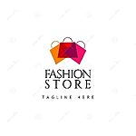 Business logo of FASHION STORE
