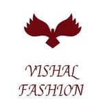 Business logo of VISHAL FASHION