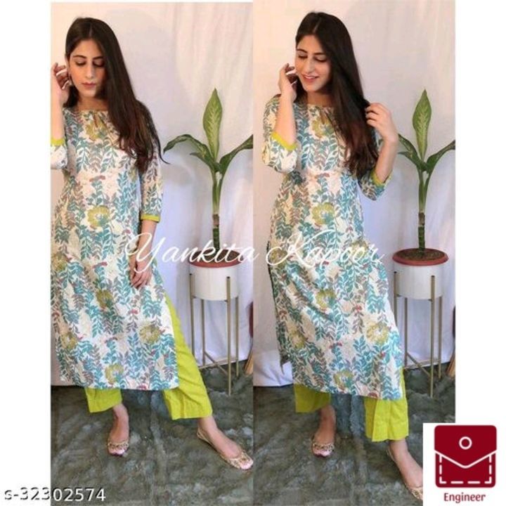 Women's suit  uploaded by Online shopping bazaar on 6/20/2021
