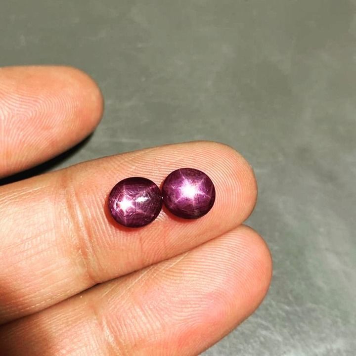 Product uploaded by Gemstones  on 6/20/2021