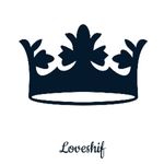 Business logo of Loveshif
