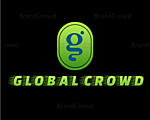 Business logo of Global Crowd