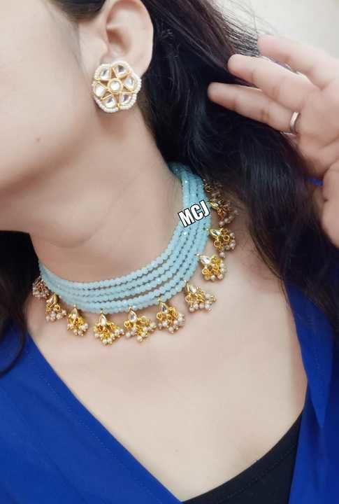 Product uploaded by Jewellery on 6/20/2021