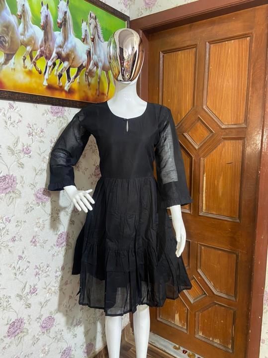 Product uploaded by Rakesh Textiles on 6/20/2021