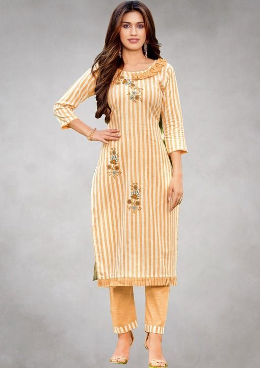 Product uploaded by Nitvi Garments  on 6/20/2021