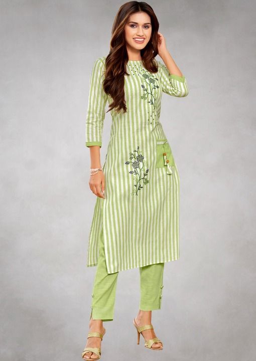 Product uploaded by Nitvi Garments  on 6/20/2021