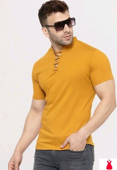 Men's T-shirt uploaded by business on 6/20/2021