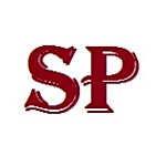 Business logo of Serai Pharma Healthcare Solutions 