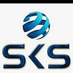 Business logo of SKS TRADERS AND EXIM