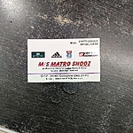 Business logo of M/S matro shhoz