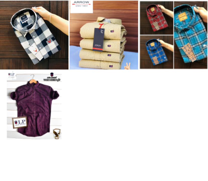 Post image I want 1 Pieces of 10 A quality products of below sample with COD.
Below is the sample image of what I want.