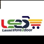 Business logo of Laxmi Jaiswal