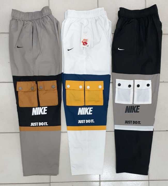 Nike Lower uploaded by business on 6/20/2021