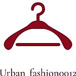 Business logo of Urban_fashion0012