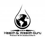 Business logo of Health n weakness