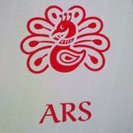Business logo of ARS COLLECTION