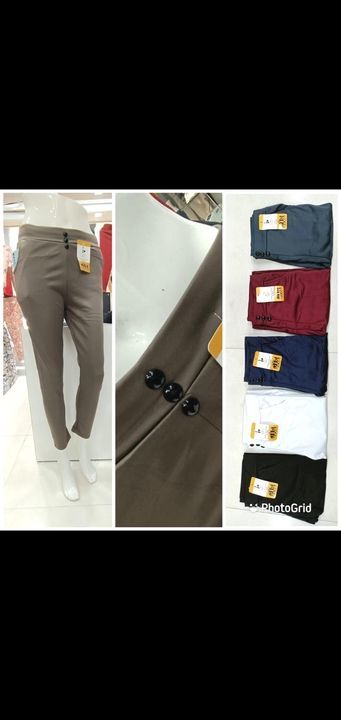 Jeggings  uploaded by business on 6/20/2021