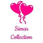 Business logo of Simar Collection