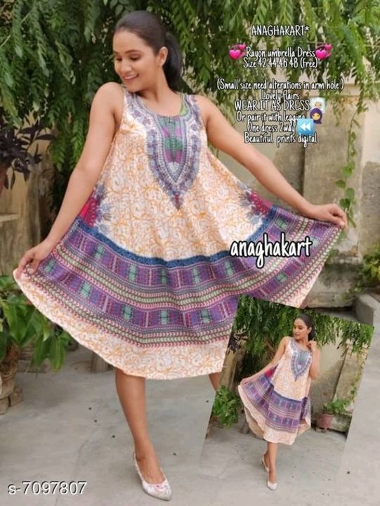 Kurti uploaded by business on 6/20/2021