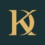 Business logo of KD Traders