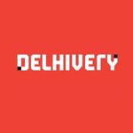 Business logo of Delhivery Courier