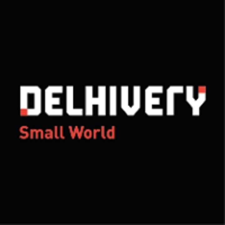 Courier uploaded by Delhivery Courier on 6/20/2021