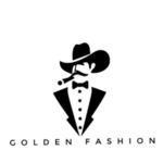 Business logo of Golden Mansuri