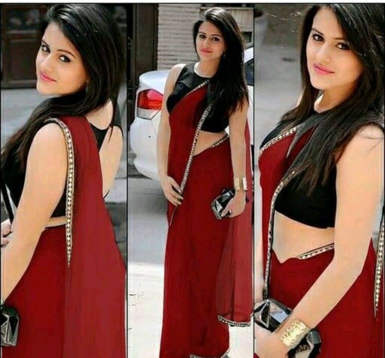 Beautiful saree uploaded by business on 6/20/2021