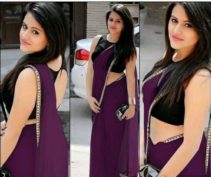 Beautiful saree uploaded by business on 6/20/2021