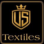 Business logo of Us textiles