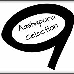 Business logo of Shree Aashapura selection