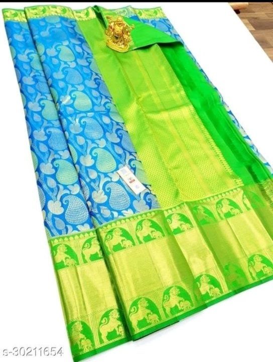 Post image I want 2 Pieces of I want these 2 sarees price range 800 with shipp each no cod.
Below are some sample images of what I want.