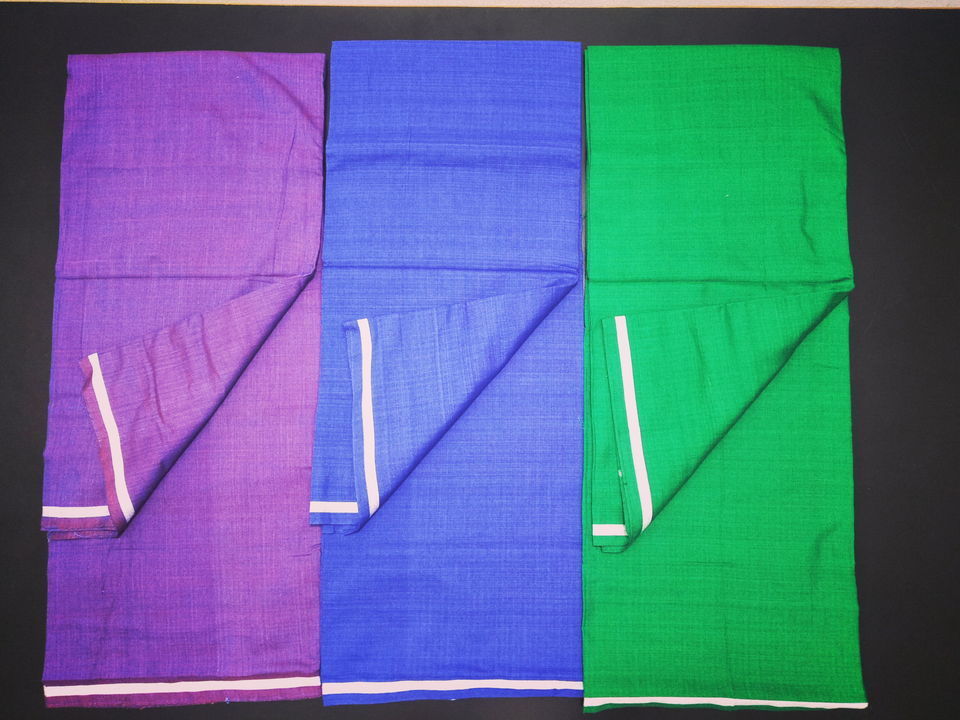 Product uploaded by Arif handloom on 6/21/2021