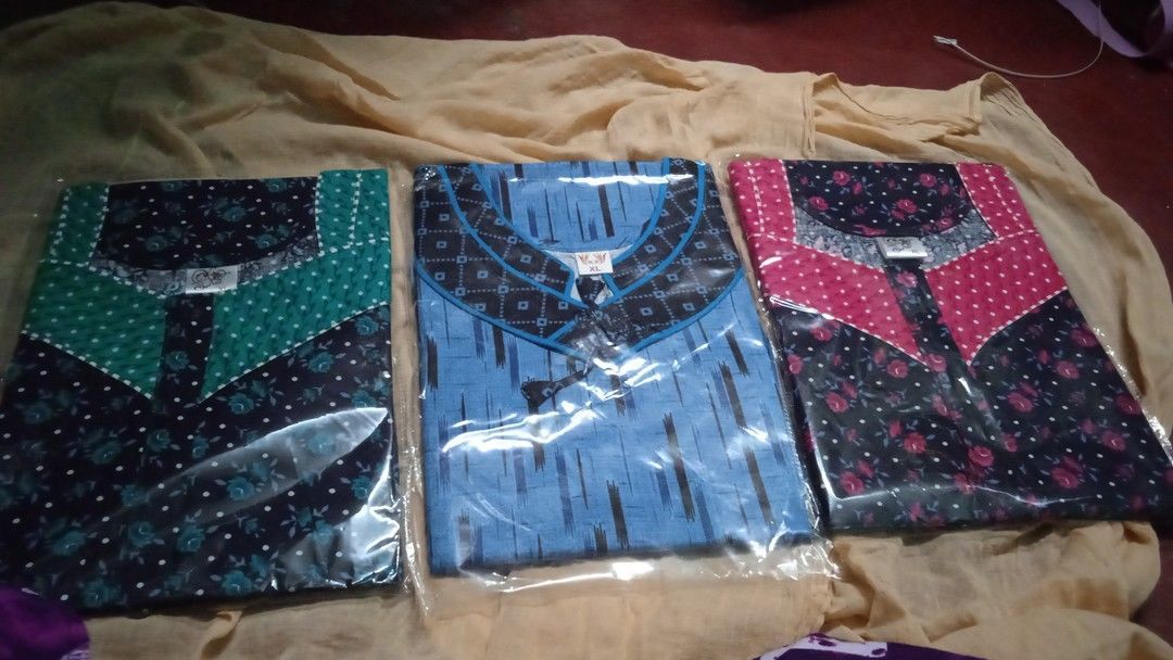 Product uploaded by Jeevitha Ganesh on 6/21/2021