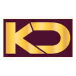 Business logo of KantilaDev Micro imitation jewellery