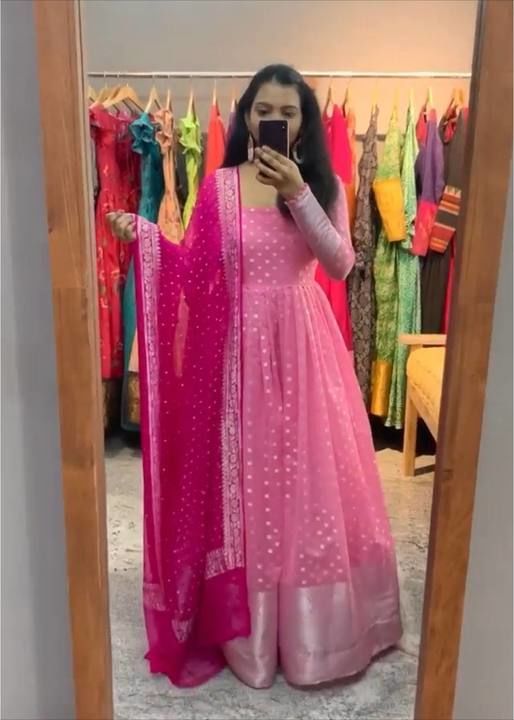 Product uploaded by Sri Divya Collections on 6/21/2021