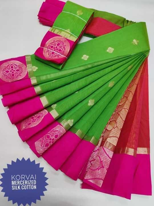 Product uploaded by Saree speaks on 6/21/2021