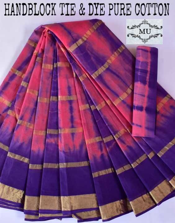 Punjab saree uploaded by business on 6/21/2021