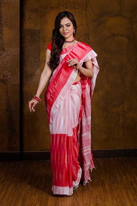 Post image All types handloom saree manufacturer and wholesaler.
Contact me-9091679525/7908120835