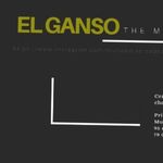 Business logo of El ganso