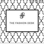 Business logo of Fashion_desk