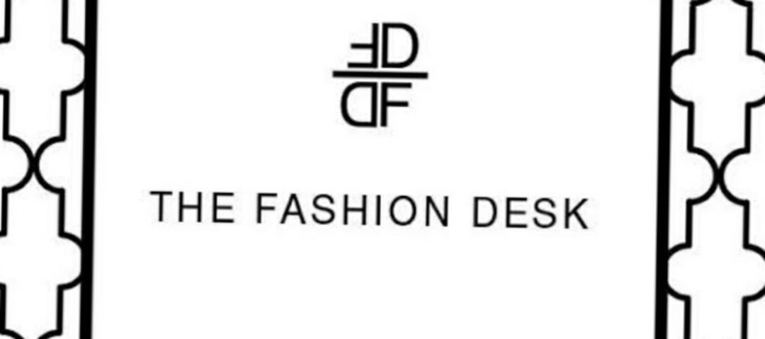 Fashion_desk