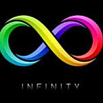 Business logo of Infinity Traders 